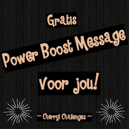 blog-0015-power-boost-message
